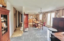 BOURGNEUF, Poitou-Charentes 17220