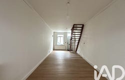 Linselles, Hauts-de-France 59126