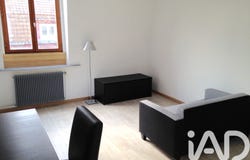 Lille, Hauts-de-France 59800