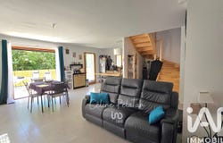 Sommières, Occitanie 30250