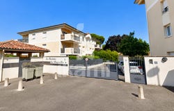 Romans-sur-Isère, Auvergne-Rhône-Alpes 26100