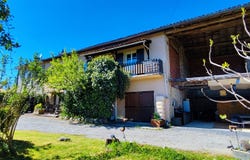 VENTENAC, Occitanie 09120