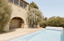 Barjac, Gard 30430