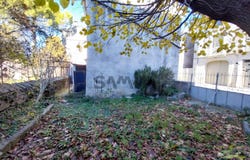 Pompignan, Gard 30170