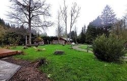 Gerbepal, Lorraine 88430