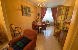 Verzenay, Champagne-Ardenne 51360