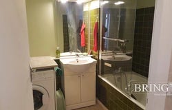 Biarritz, Pyrénées-Atlantiques 64200