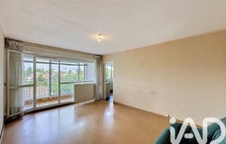 Metz, Grand Est 57070