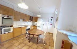 Verrieres-Le-Buisson, Île-de-France 91370