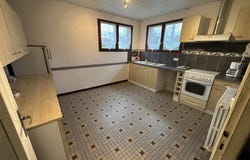 Thouars, Deux-Sèvres 79100