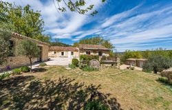 Cereste-en-Luberon HH-15868111, Cereste-en-Luberon, Provence-Alpes-Côte d'Azur 04280