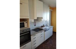 Colmar, Haut-Rhin 68000