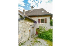 Seyssel, Rhône-Alpes 01420