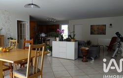 Revel, Occitanie 31250