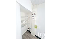 Breuil-Barret, Pays de la Loire 85120