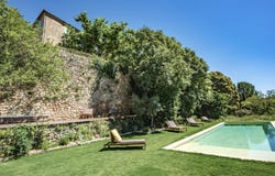 ST MAXIMIN LA STE BAUME HH-15156331, St-Maximin-la-Sainte-Baume, Provence-Alpes-Côte d'Azur 83470