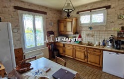 Yvetot, Seine-Maritime 76190