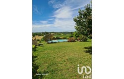 Laperche, Nouvelle-Aquitaine 47800