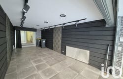 Sedan, Grand Est 08200