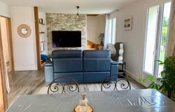 La Celle-sur-Morin, Ile-de-France 77515
