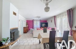 Fleurance, Occitanie 32500