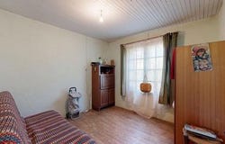 Le Bugue, Aquitaine 24260