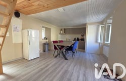 Satillieu, Auvergne-Rhône-Alpes 07290