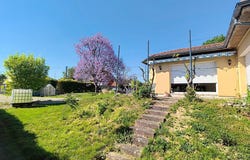Bantzenheim, Haut-Rhin 68490