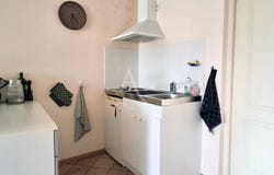 BEDARIEUX, Occitanie 34600
