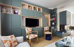 Lille, Hauts-de-France 59000