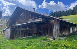 Notre-Dame-de-Bellecombe, Rhône-Alpes 73590