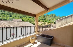 Cessenon-sur-Orb, Languedoc-Roussillon 34460
