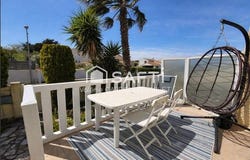 Boujan-Sur-Libron, Languedoc-Roussillon 34760