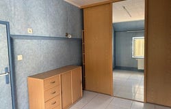 Lizy-Sur-Ourcq, Île-de-France 77440