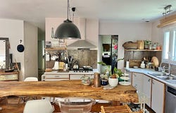 SOORTS HOSSEGOR, Nouvelle-Aquitaine 40150