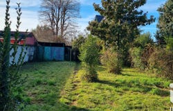 Aureilhan, Occitanie 65800