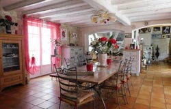 Meursac, Poitou-Charentes 17120