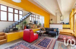 Ivry-sur-Seine, Île-de-France 94200