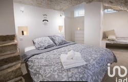 Fontainebleau, Île-de-France 77300
