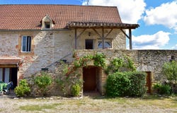PONTCIRQ, Occitanie 46150