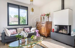 Rueil-Malmaison, Hauts-de-Seine 92500