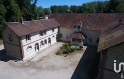 Andrezel, Île-de-France 77390