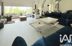 Doazon, Nouvelle-Aquitaine 64370