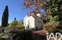 FRONSAC, Nouvelle-Aquitaine 33126