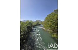 Asasp-Arros, Nouvelle-Aquitaine 64660
