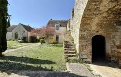 Provins, Ile-de-France 77160