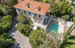 Cannes HH-15864390, Cannes, Provence-Alpes-Côte d'Azur