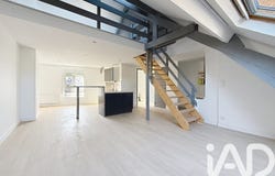 La Bassée, Hauts-de-France 59480