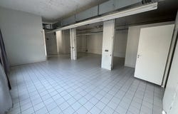 Limoges, Haute-Vienne 87000