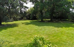 Fauillet, Aquitaine 47400